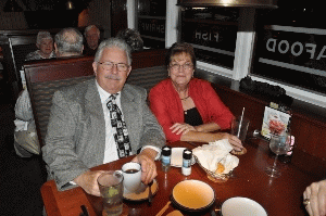 DSC_b_DSC_0391_1024.jpg (260826 bytes)