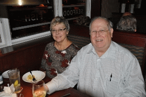 DSC_b_DSC_0394_1024.jpg (238668 bytes)