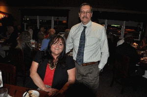 DSC_b_DSC_0406_1024.jpg (195580 bytes)