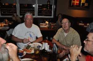 DSC_b_DSC_0414_1024.jpg (237555 bytes)