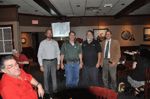 DSC_b_DSC_0420_1024.jpg (240220 bytes)