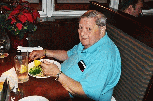 DSC_0969a.jpg (282529 bytes)