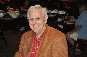 DSC_0980a.jpg (203021 bytes)