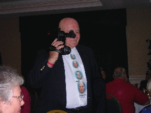 DSCN1201.JPG (373219 bytes)