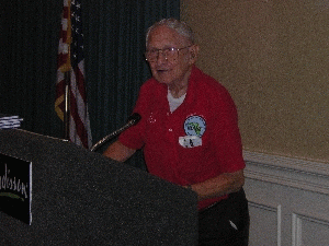 DSCN1202.JPG (424553 bytes)