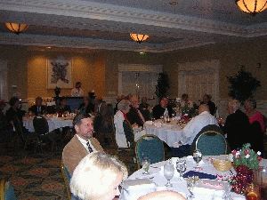 DSCN1203.JPG (443023 bytes)