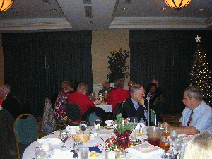 DSCN1204.JPG (445530 bytes)