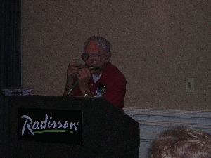 DSCN1206.JPG (446435 bytes)