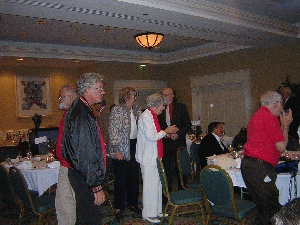 DSCN1207.JPG (455717 bytes)