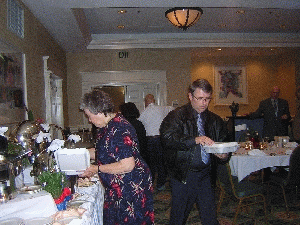 DSCN1208.JPG (451258 bytes)