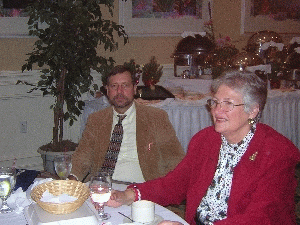 DSCN1210.JPG (441723 bytes)