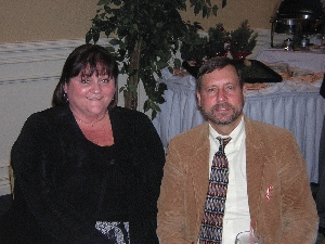 DSCN1211.JPG (411558 bytes)