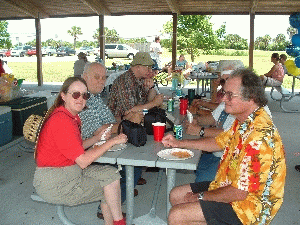 DSCF0002.JPG (850680 bytes)