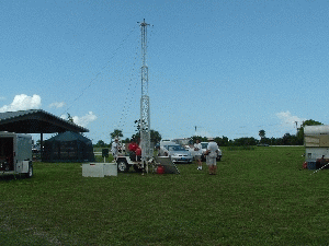 DSCF0008.JPG (880343 bytes)