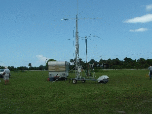 DSCF0010.JPG (881986 bytes)