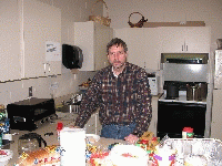 DSCN5198.jpg (1628038 bytes)