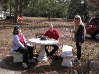 DSCN5200.jpg (1629414 bytes)