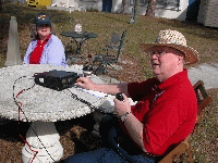 DSCN5201.jpg (1645847 bytes)