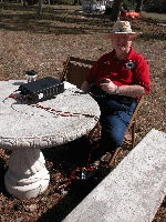 DSCN5202.jpg (1635152 bytes)