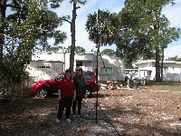 DSCN5203.jpg (1599300 bytes)