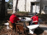 DSCN5206.jpg (728918 bytes)