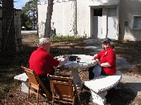 DSCN5207.jpg (730238 bytes)