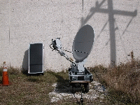 DSCN5208.jpg (678372 bytes)