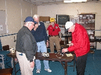 DSCN5209.jpg (754975 bytes)