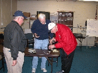 DSCN5210.jpg (642569 bytes)