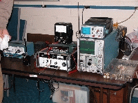 DSCN5211.jpg (670708 bytes)