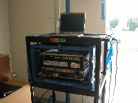 DSCN5214.jpg (345800 bytes)