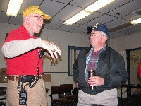 DSCN5216.jpg (684151 bytes)