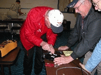 DSCN5217.jpg (690027 bytes)