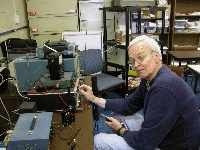 DSCN5219.jpg (718344 bytes)