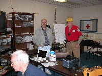 DSCN5220.jpg (720649 bytes)