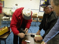 DSCN5221.jpg (616915 bytes)