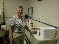 DSCN5222.jpg (756731 bytes)