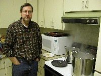 DSCN5223.jpg (650981 bytes)