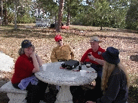 DSCN5224.jpg (1308826 bytes)