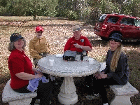 DSCN5225.jpg (1419533 bytes)