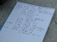 DSCN5226.jpg (441057 bytes)