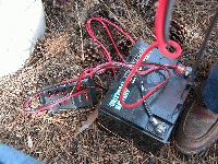 DSCN5227.jpg (674958 bytes)