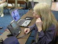 DSCN5228.jpg (690876 bytes)