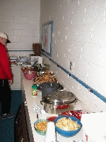 DSCN5230.jpg (587546 bytes)