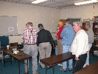 DSCN5231.jpg (598355 bytes)