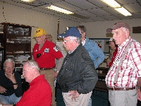 DSCN5232.jpg (693720 bytes)