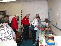 DSCN5233.jpg (734936 bytes)