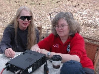 DSCN5234.jpg (1617797 bytes)