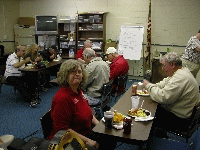 DSCN5235.jpg (610111 bytes)