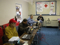 DSCN5236.jpg (570605 bytes)